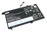 �������������� ������� ��� �������� Lenovo S540-15IWL (L18M4PF5) 15.2V 70Wh