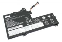 �������������� ������� ��� �������� Lenovo S540-15IWL GTX (L18M3PF9) 11.4V 52.5Wh