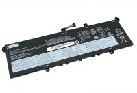 �������������� ������� ��� �������� Lenovo ThinkBook 14s G2 ITL (L19M4PDD) 15.44V 3562mAh
