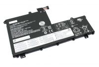 �������������� ������� ��� �������� Lenovo ThinkBook 15-IIL (L19M3PF2) 11.52V 57Wh
