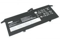 �������������� ������� ��� �������� Lenovo ThinkBook Plus G2 ITG (L20M4PD1) 15.48V 53Wh