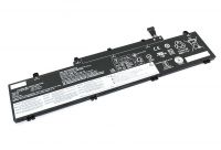 �������������� ������� ��� �������� Lenovo ThinkPad E14 gen 2/3 (L20M3PD4) 11.52V 57Wh