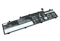 �������������� ������� ��� �������� Lenovo ThinkPad E14 Gen2 (L19D3PD5) 11.1V 4055mAh