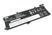 �������������� ������� ��� �������� Lenovo ThinkPad T15 (L18M3P71) 11.52V 57Wh
