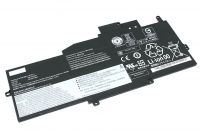 �������������� ������� ��� �������� Lenovo ThinkPad X1 Nano (L19C3P71) 11.58V 4170mAh