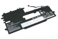 �������������� ������� ��� �������� Lenovo ThinkPad X1 Titanium (L19M4P73) 7.72V 5770mAh