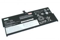 �������������� ������� ��� �������� Lenovo ThinkPad X12 (L19M4PG3) 7.72V 42Wh