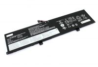 �������������� ������� ��� �������� Lenovo X1 Extreme 3rd Gen (L19M4P71) 15,36V 5080mAh