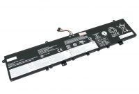 �������������� ������� ��� �������� Lenovo Yoga C940-15IRH (L18M4PF1) 15.36V 69Wh ver.2
