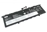 �������������� ������� ��� �������� Lenovo Yoga Slim 7 Pro-14ITL5 (L19M4PH3) 15.44V 3950mAh