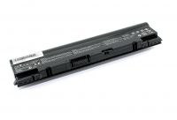 �������������� ������� Amperin ��� �������� Asus Eee PC 1025C A32-1025 11.1V 4400mAh ������ AI-1025B