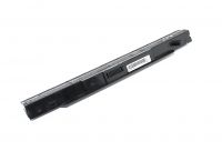 �������������� ������� Amperin ��� �������� Asus GL552VW (A41N1424) 15V 2200mAh AI-GL552