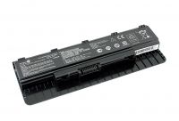 �������������� ������� Amperin ��� �������� Asus GL771 (A32N1405-3S2P) 10.8V 4400mAh AI-GL771