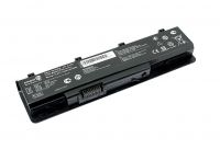 �������������� ������� Amperin ��� �������� Asus N45 (A32-N55) 10.8V 4400mAh AI-N45
