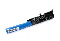 �������������� ������� Amperin ��� �������� Asus X541UA (X541-3S1P) 10.8V 2200mAh AI-X541