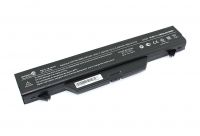 �������������� ������� Amperin ��� �������� HP Compaq 4510s 4710s (HSTNN-1B1D) 10,8V 4400mAh AI-4510