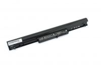 �������������� ������� Amperin ��� �������� HP Pavilion 14 (HSTNN-DB4D) 14.4V 2200mAh AI-DB4D