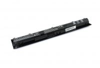 �������������� ������� Amperin ��� �������� HP Pavilion 14-ab, 15-ab (KI04) 14.8V 2200mAh AI-KI04