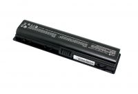 �������������� ������� Amperin ��� �������� HP Pavilion DV2000 (HSTNN-DB42) 10,8V 4400mAh AI-DV2000