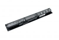 �������������� ������� Amperin ��� �������� HP ProBook 450 G3, 470 G3 (RI04) 14.8V 2200mAh AI-450G3