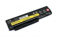 �������������� ������� Amperin ��� �������� Lenovo ThinkPad X220 (0A36283) 11.1V 4400mAh AI-X220
