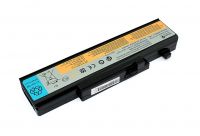 �������������� ������� Amperin ��� �������� Lenovo Y450 Y550A (L08S6D13) 11,1V 4400mAh AI-Y450