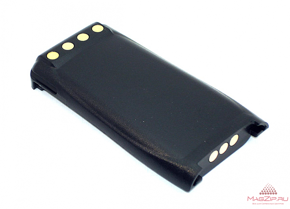 Аккумулятор Amperin для Hytera HYT TC-700, TC-780 (BL1703) 1700mAh 7.4V Li-ion