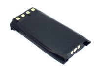 ����������� Amperin ��� Hytera HYT TC-700, TC-780 (BL1703) 1700mAh 7.4V Li-ion