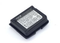 ����������� Amperin ��� Yaesu VX-5R, VX-6R, VX-7R, Li-ion, 1500mAh, 7.4V