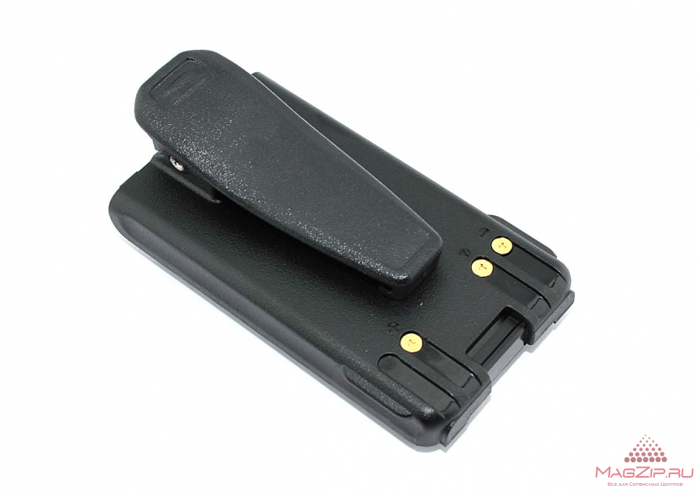 ����������� ��� Icom IC-4008 IC-4088 (BP-202) 1400mAh 3,6V Ni-Mh