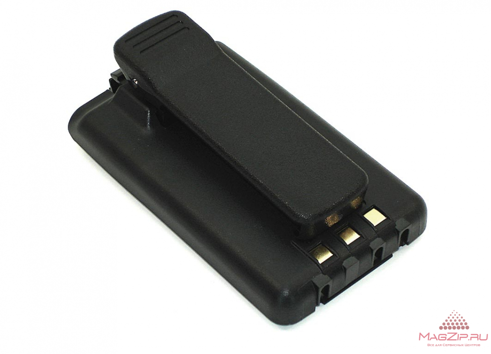 ����������� ��� Icom IC-A5 (BP-200, BP-200L, BP-200H) 700mAh 9,6V Ni-Mh