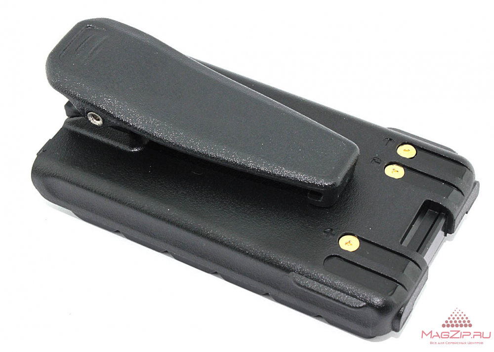 ����������� ��� Icom IC-F3001, IC-F4001, IC-F3003, IC-F4003 (BP-264,BP264) 2000mAh 7.2V Ni-Mh