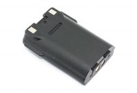 ����������� ��� Icom IC-M71, IC-M72, IC-M73 (BP-245) 1900mAh  7.4V Li-ion