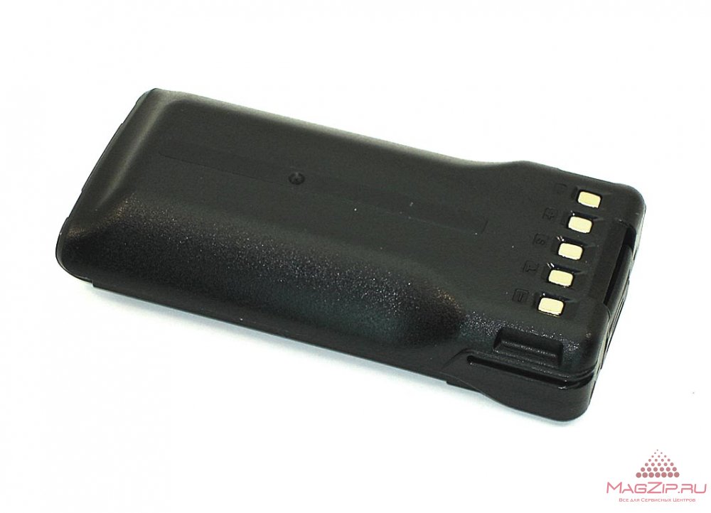 Аккумулятор для Kenwood NX-210 (KNB-32A KNB-54N) 2100mah 7,2V Ni-MH