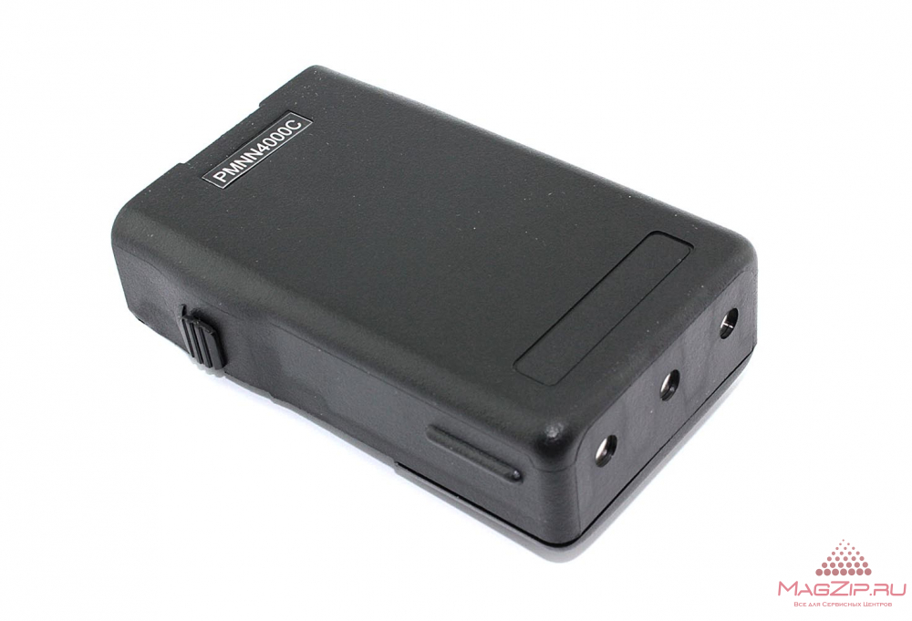����������� ��� Motorola GP68, AP73, GP63 (PMNN4000) 7,5V 1100mAh Ni-Cd
