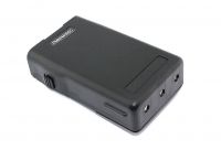 ����������� ��� Motorola GP68, AP73, GP63 (PMNN4000) 7,5V 1100mAh Ni-Cd