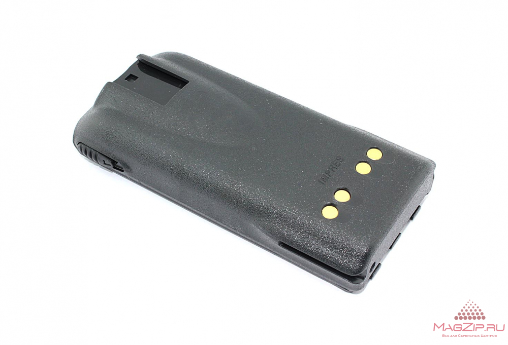 ����������� ��� Motorola MT1500 XTS 1500 (NNTN9858) 7.2V 2550mAh Ni-MH