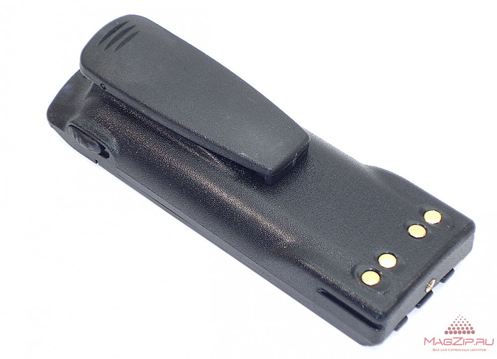 ����������� ��� Motorola MTP700 (PMNN4049) Li-ion 7.5V 1800mAh