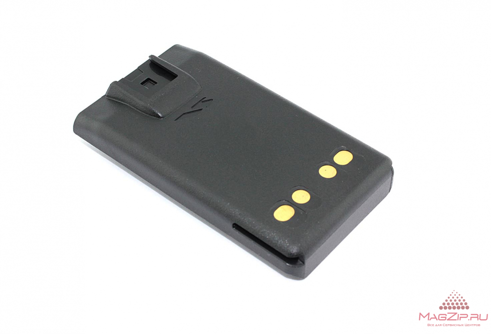 ����������� ��� Vertex EVX-531, VX-261 ( FNB-V133Li-UNIi) 1380mAh, 7.4V Li-ion