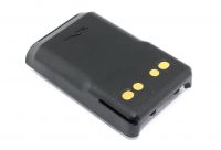 ����������� ��� Vertex VX-228, VX-230, VX-231UHF, VX-231VHF (FNB-V103Li-UNI) Li-ion 1380mAh, 7.4V