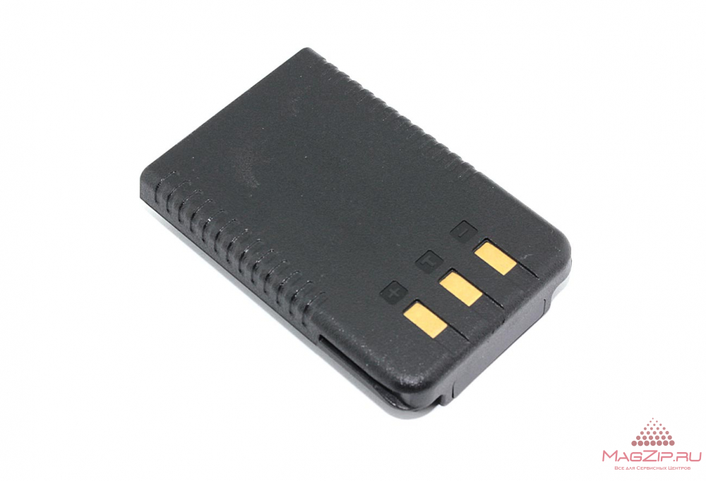 ����������� ��� Yaesu FT-4XR, FT-4VR, FT-4XE (SBR-28, SBR-28Li) 1750mAh 7.4V Li-ion
