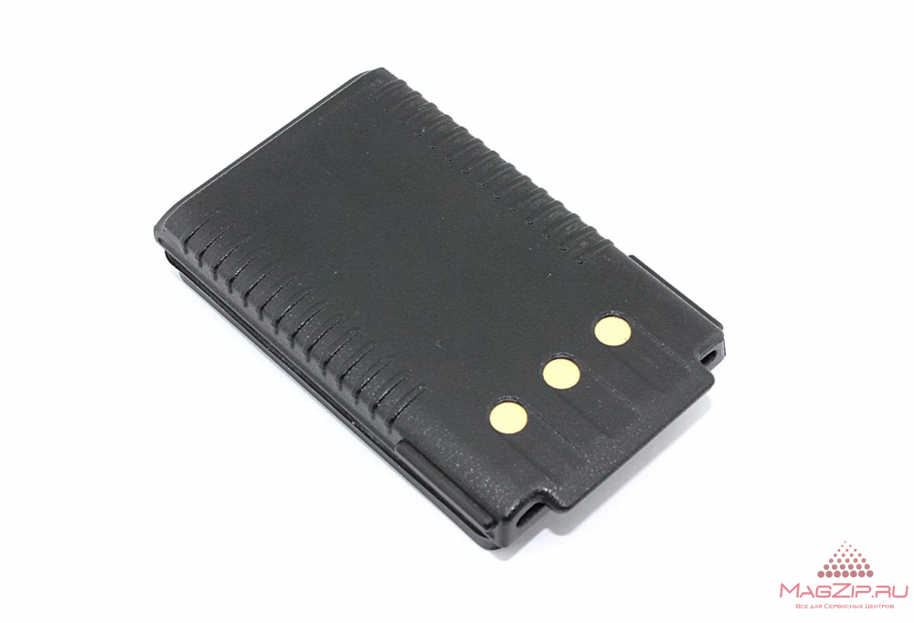 ����������� ��� Yaesu FT-70D, FT-70DR, FT-70DS (SBR-24L) 2000mAh 7.4V Li-ion