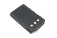 ����������� ��� Yaesu FT-70D, FT-70DR, FT-70DS (SBR-24L) 2000mAh 7.4V Li-ion