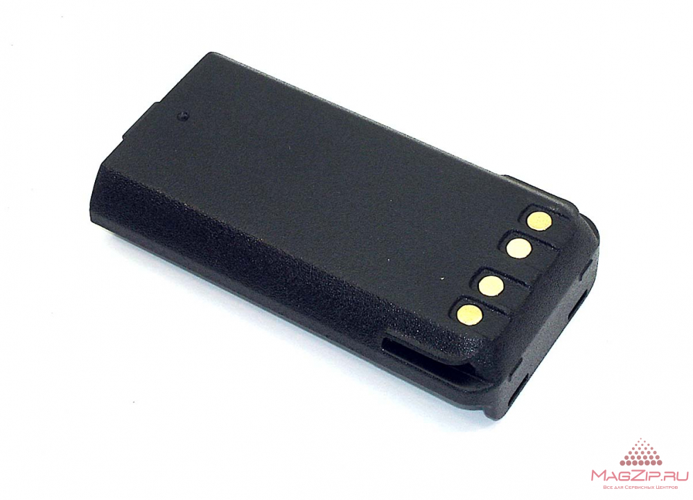 Аккумулятор для Байкал 10 7.2V 3600mAh Li-ion