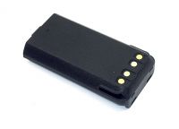����������� ��� ������ 10 7.2V 3600mAh Li-ion