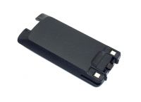 ����������� ��� ������ 35 7.4V 2200mah Li-ion