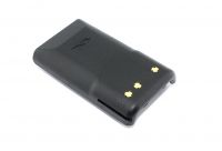����������� ��� ������ ��-351 (FNB-V96L) Li-ion 2300mAh, 7,4V