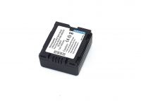 �������������� ������� ��� ����������� Hitachi DZ  (CGA-DU07) 7.2V 1400mAh Li-ion