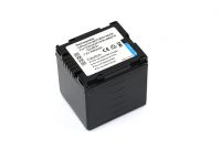 �������������� ������� ��� ����������� Hitachi DZ-BD (CGA-DU21) 7.4V 2160mAh