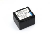 �������������� ������� ��� ����������� Hitachi DZ-BD (CGR-DU14) 7.4V 1500mAh
